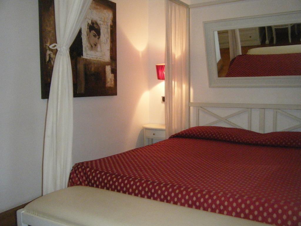 Hotel Fiera Di Brescia Exterior photo